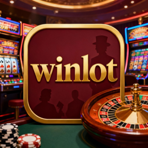 winlot