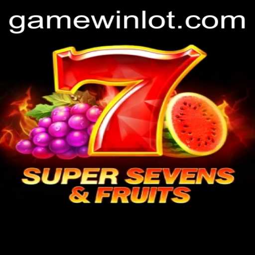 Explore the Excitement: Delve into 7SuperSevensFruits with a Winning Strategy
