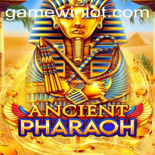 Exploring AncientPharaoh: A Journey Through Time
