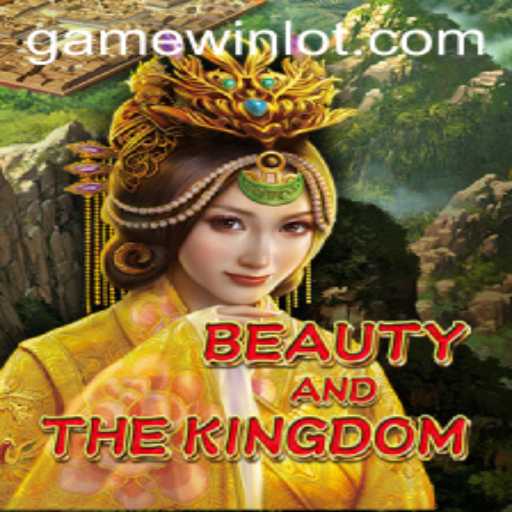 BeautyAndTheKingdom: A Digital Odyssey