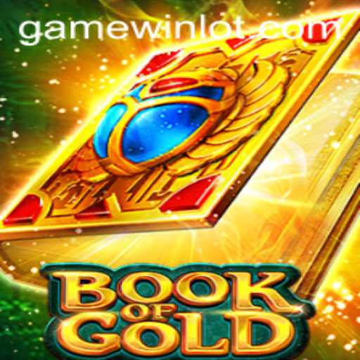 Discover the Thrills of BookofGold: Unleashing the Power of 'Winlot'