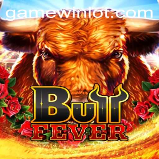 Unveiling BullFever: The Ultimate Thrill in Gaming