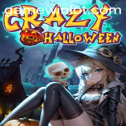 Unveiling the Thrills of CrazyHalloween: A Spooktacular Game Experience