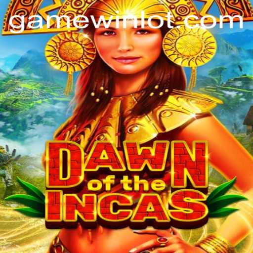 DawnoftheIncas: The Innovative Game Taking the World by Storm