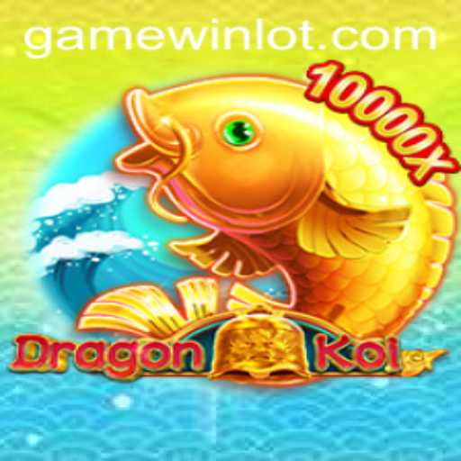 Unveiling DragonKoi: A Comprehensive Guide to the Exciting Game and Its Signature Feature 'Winlot'