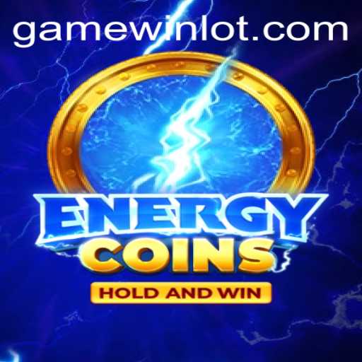 Dive Into the World of EnergyCoins: An Exciting Game of Strategy and Luck