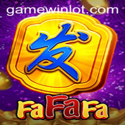 Exploring the Exciting World of FaFaFa: A Deep Dive into Winning with Winlot