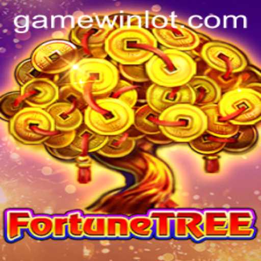 Discover the Thrills of FortuneTree: A Comprehensive Guide to Winning Big with Winlot