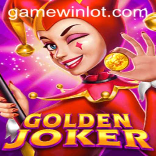 Exploring the Exciting World of GoldenJoker: A Captivating Experience