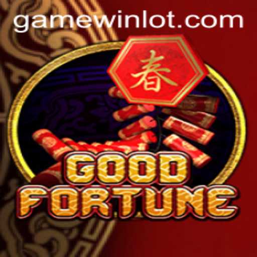 Discovering GoodFortune: A New Era in Gaming with Winlot