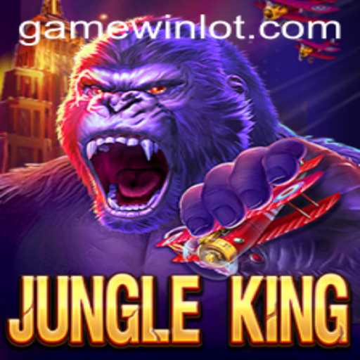 Master the Thrilling Adventure of JungleKing: A Comprehensive Guide