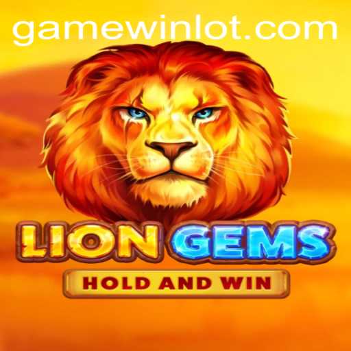 LionGems: Unveiling the Roaring Adventure in Gaming with Winlot