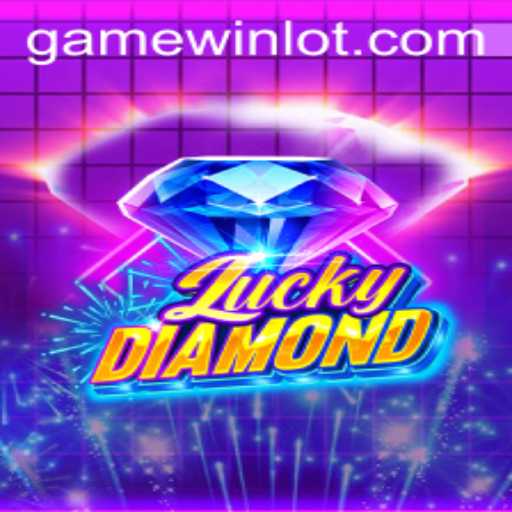 The Fascinating World of LuckyDiamond: A Game of Strategy and Luck