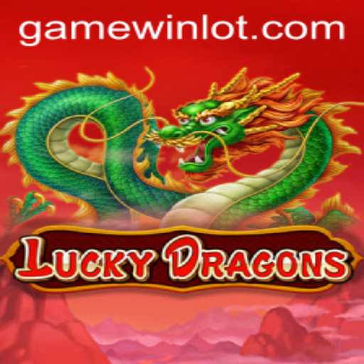 A Comprehensive Guide to LuckyDragons: Your Path to Winning with Winlot