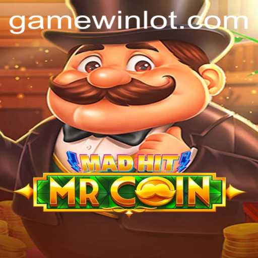 Discovering MadHitMrCoin: A Winlot Adventure Unveiled