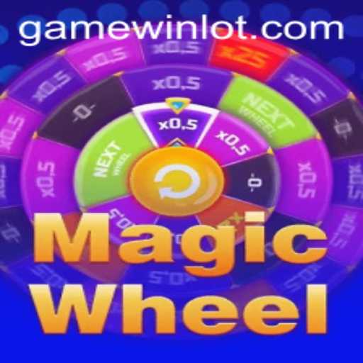 Discover the Excitement of MagicWheel: A Complete Guide