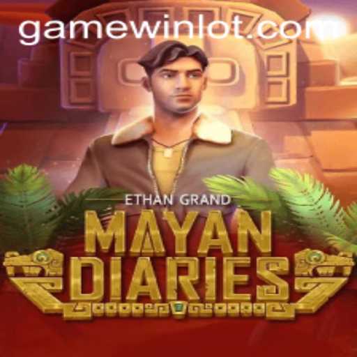 Discover the Thrilling World of MayanDiaries: An Intimate Look into Its Gameplay and Rules