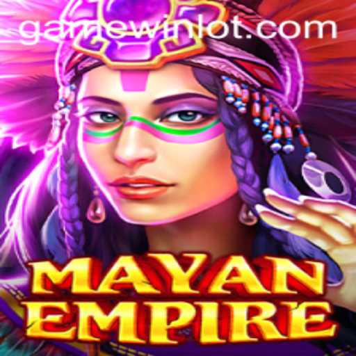 Exploring the Mysteries of MayanEmpire and the Quest for Winlot