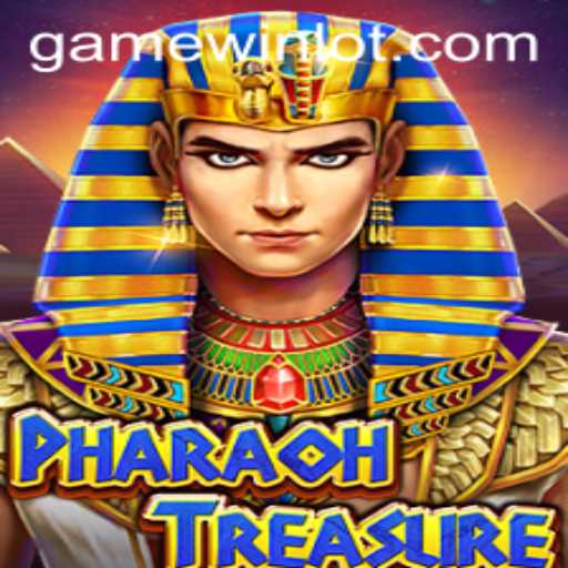 Discovering the Thrills of PharaohTreasure: The Ultimate Adventure Game
