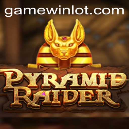 Unearth the Treasures of 'PyramidRaider' with Winlot: A New Gaming Adventure