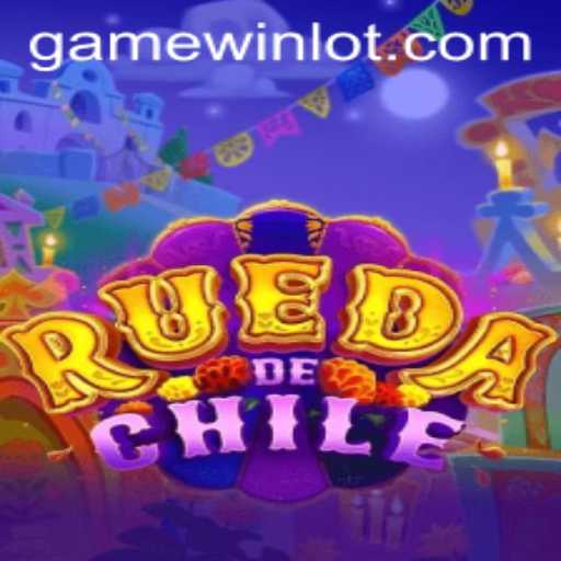 Discovering the Excitement of RuedaDeChile: A Guide to Winning with Winlot