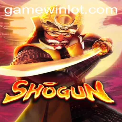 Exploring the Strategic Depths of Shogun: A Journey into a Timeless Game