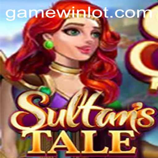 Discover the Intriguing World of Sultanstale and the Thrill of Winlot