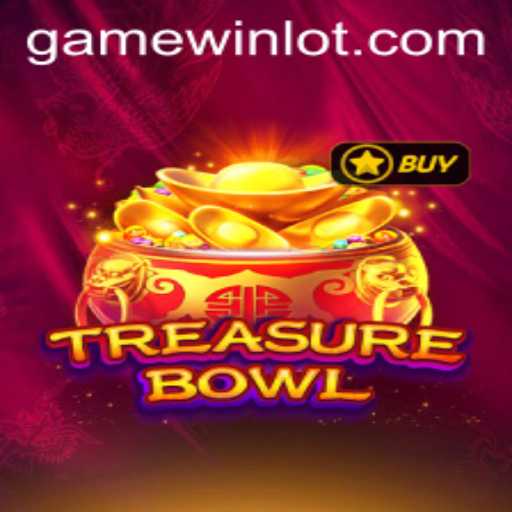 Experience the Thrill of TreasureBowl: An In-Depth Exploration of Gameplay and Strategies