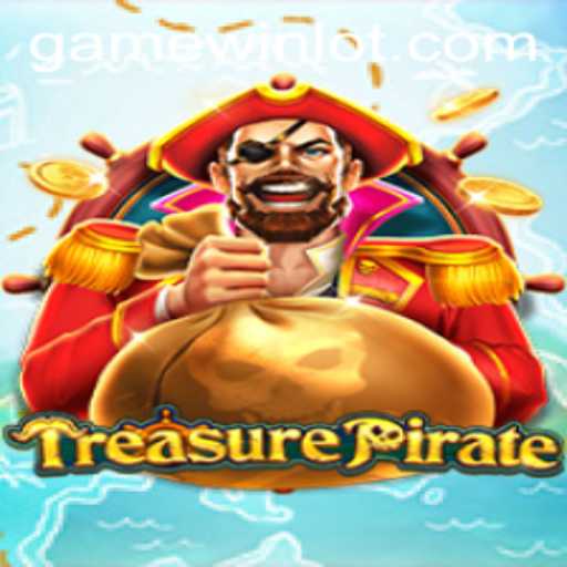 Unlock the Secrets of Adventure with TreasurePirate: Your Ultimate Guide