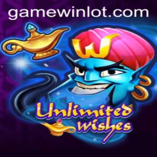 UnlimitedWishes: A Magical Journey into the World of Winlot