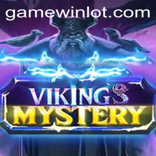 Unravel the Secrets of VikingsMystery: The Ultimate Winlot Adventure