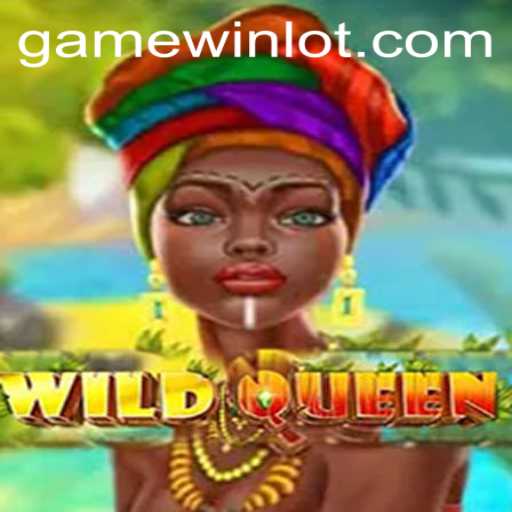 WildQueen: Unveiling the Exciting World of 'Winlot' with Rules and Strategy