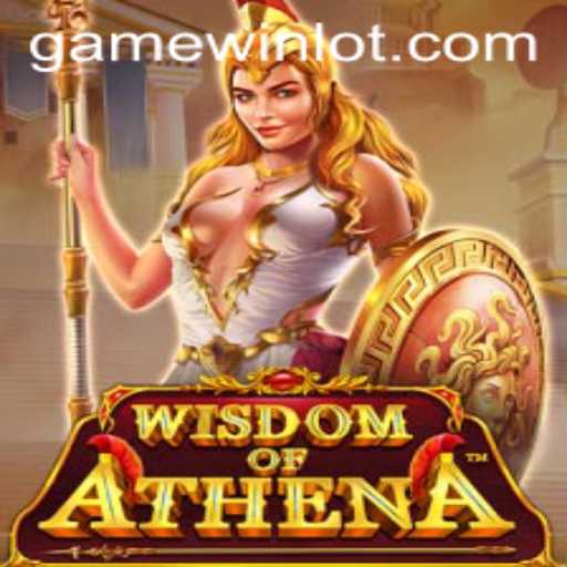 Unraveling the Mysteries of WisdomofAthena: A Modern Odyssey in Gaming