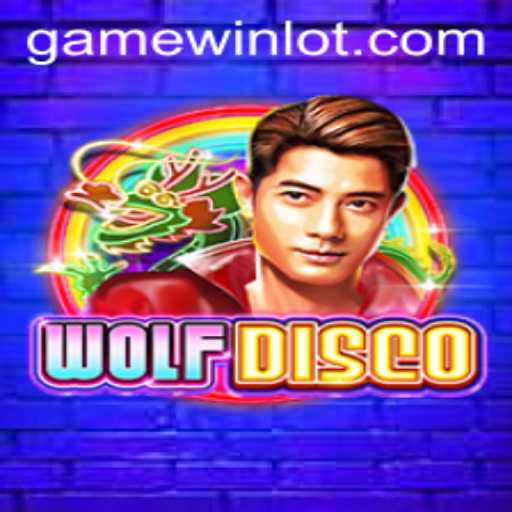 WolfDisco: An Adventure in the World of Winlot