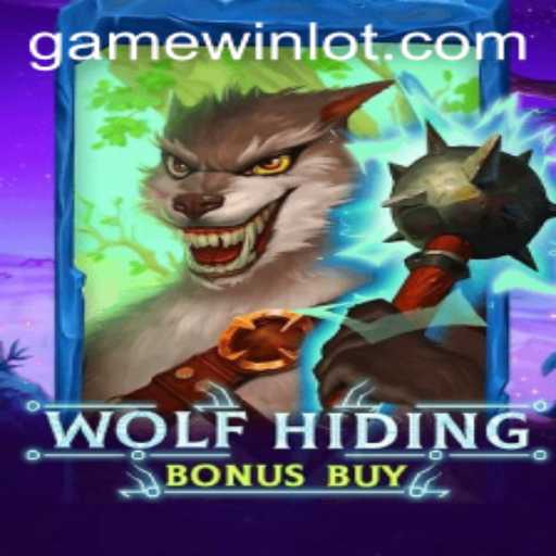 Discover the Exciting World of WolfHidingBonusBuy: A Game for Modern Times