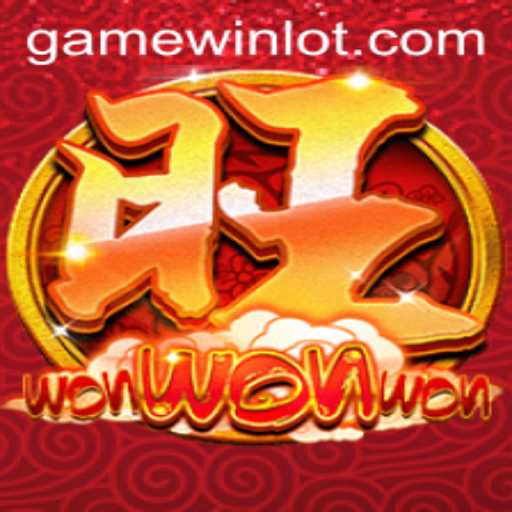 Discovering WonWonWon: A Thrilling Game of Chance and Strategy