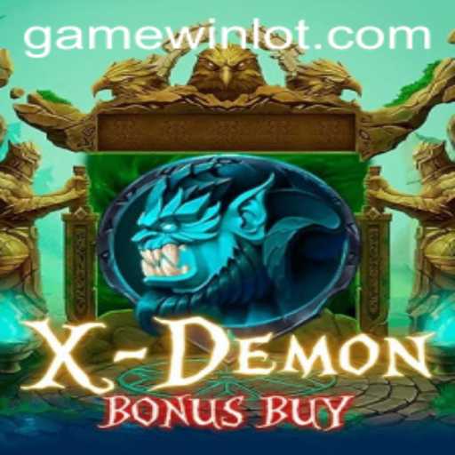 Exploring the Thrills of XDemonBonusBuy: A Deep Dive into Mechanics and Strategies