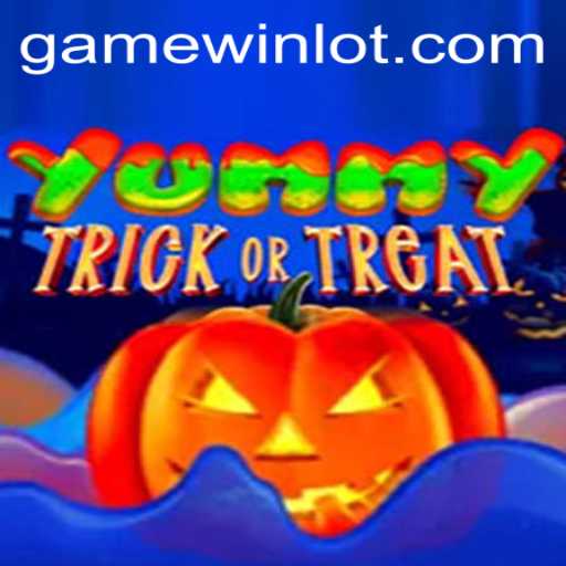 Unveiling YummyTrickorTreat: A Spooky Delight with Winlot
